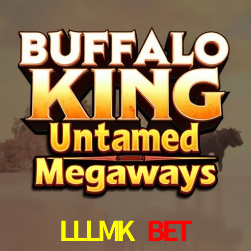 Bonus na Cassino Online LLLMK BET