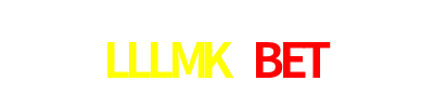 LLLMK BET